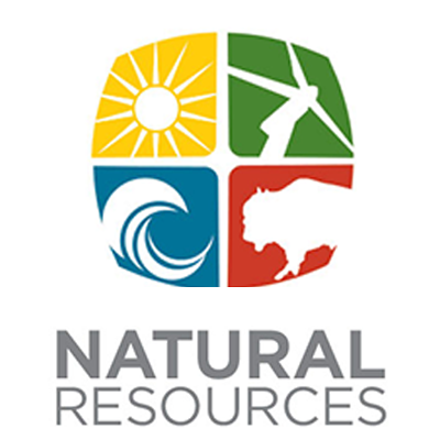 Committee on Natural Resources
